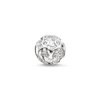 Thomas Sabo Bead