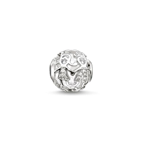 Thomas Sabo Bead
