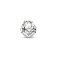 Thomas Sabo Bead