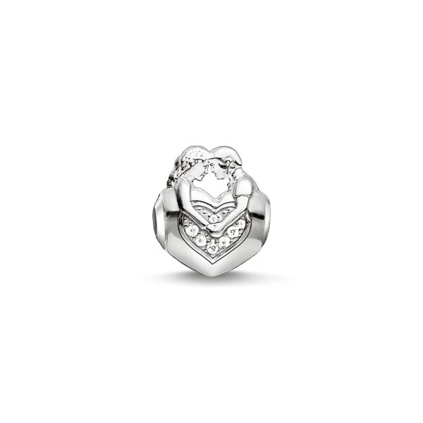 Thomas Sabo Bead