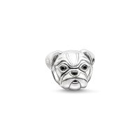 Thomas Sabo Bead