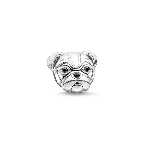 Thomas Sabo Bead