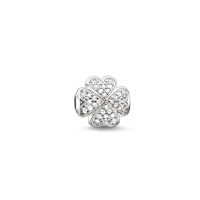 Thomas Sabo Bead
