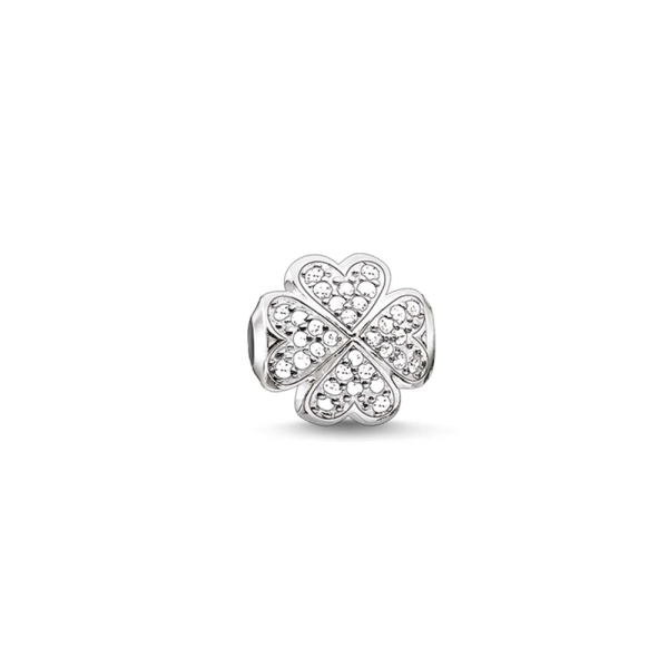 Thomas Sabo Bead