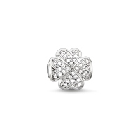 Thomas Sabo Bead