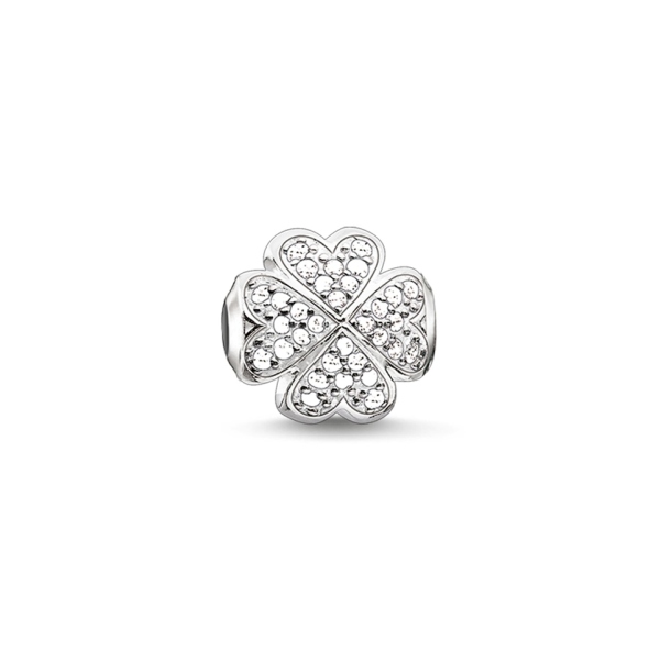 Thomas Sabo Bead