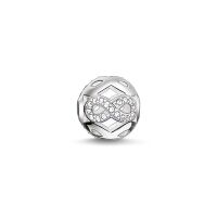 Thomas Sabo Bead