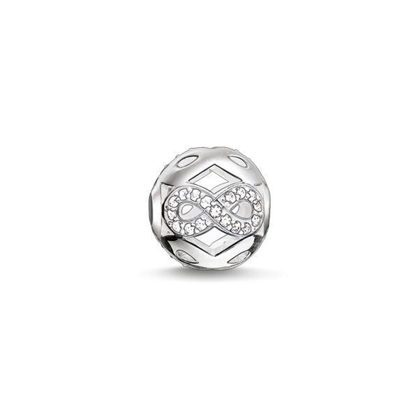 Thomas Sabo Bead