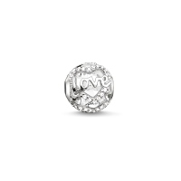 Thomas Sabo Bead