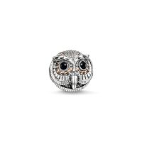 Thomas Sabo Bead