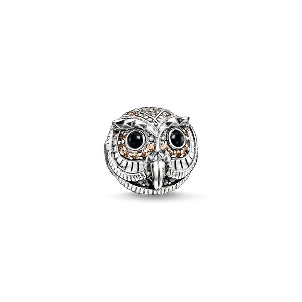 Thomas Sabo Bead