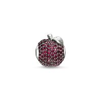 Thomas Sabo Bead