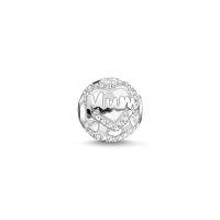 Thomas Sabo Bead