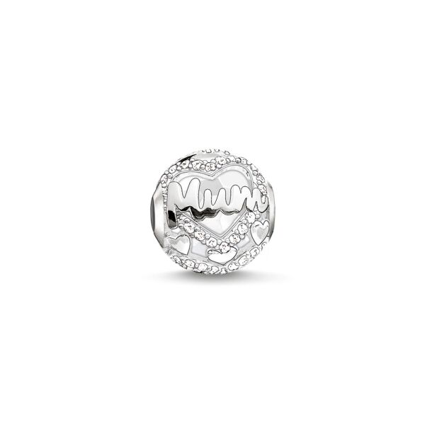 Thomas Sabo Bead