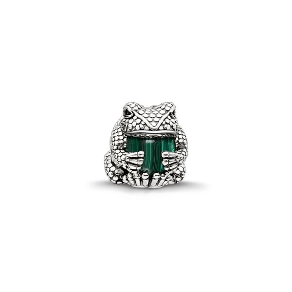 Thomas Sabo Bead