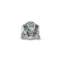 Thomas Sabo Bead