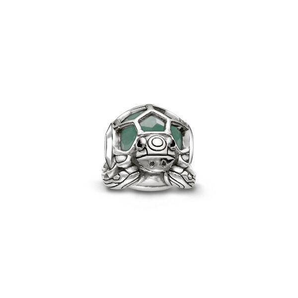 Thomas Sabo Bead