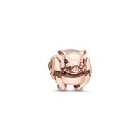 Thomas Sabo Bead