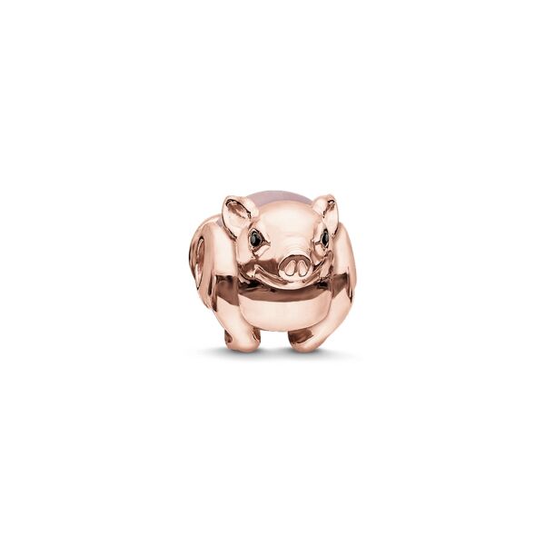 Thomas Sabo Bead