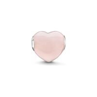 Thomas Sabo Bead