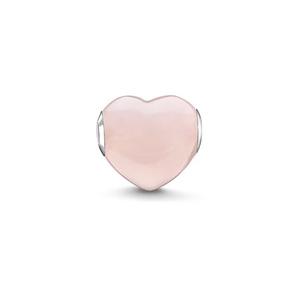 Thomas Sabo Bead