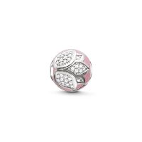 Thomas Sabo Bead