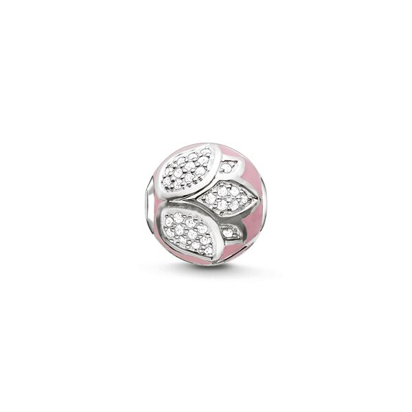 Thomas Sabo Bead
