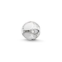 Thomas Sabo Bead
