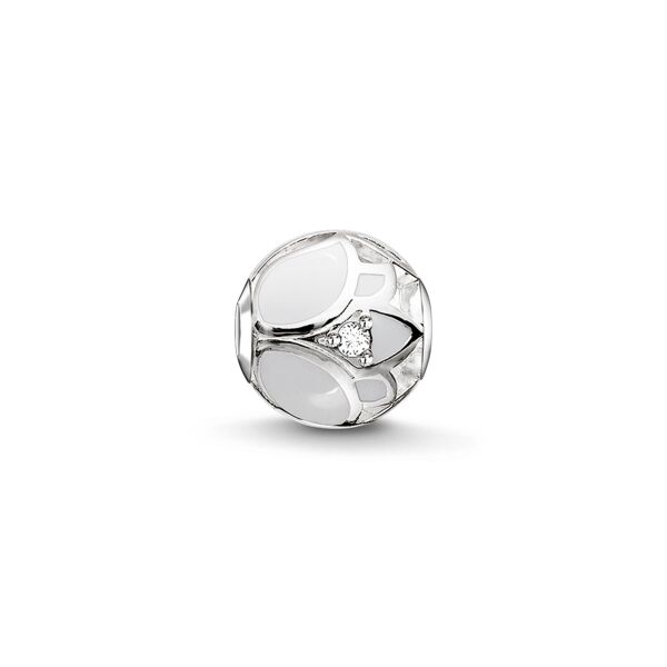 Thomas Sabo Bead