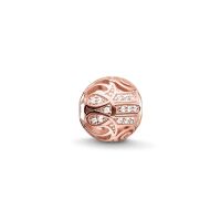 Thomas Sabo Bead