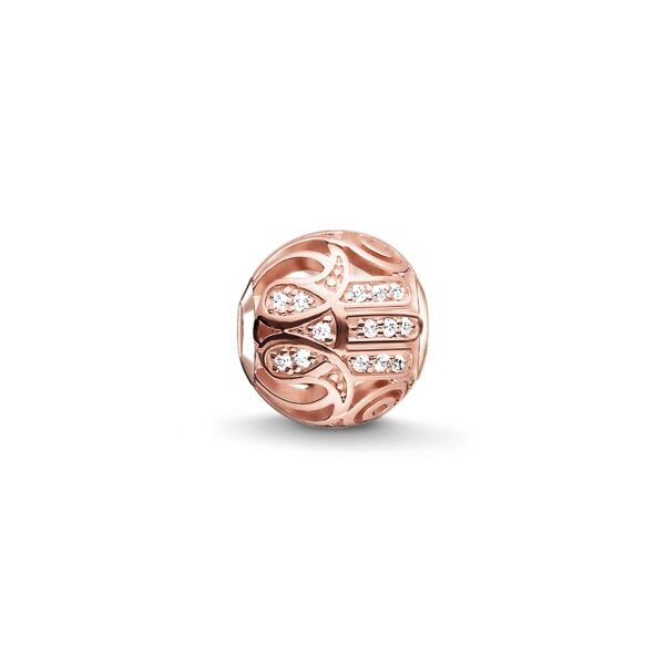 Thomas Sabo Bead