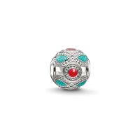 Thomas Sabo Bead