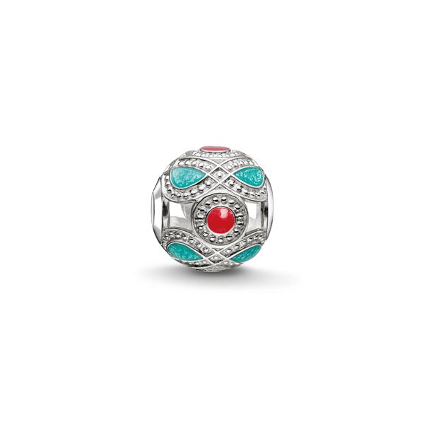 Thomas Sabo Bead