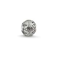 Thomas Sabo Bead