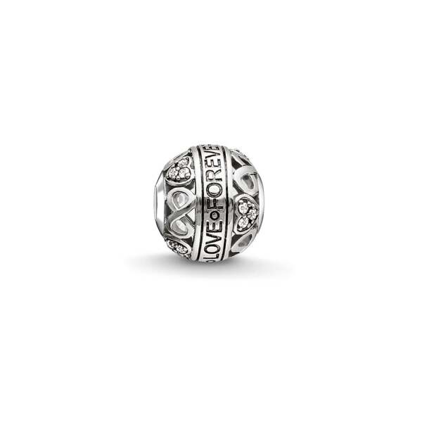Thomas Sabo Bead