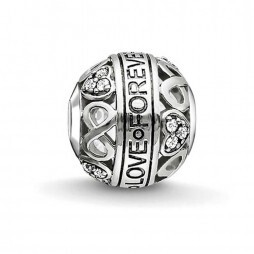Thomas Sabo Bead