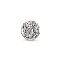 Thomas Sabo Bead