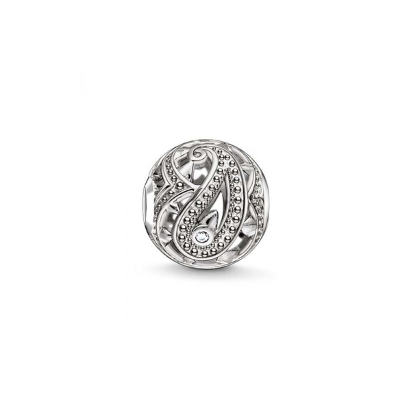 Thomas Sabo Bead