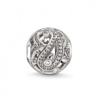 Thomas Sabo Bead