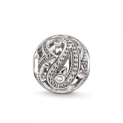 Thomas Sabo Bead