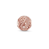 Thomas Sabo Bead