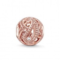 Thomas Sabo Bead