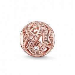 Thomas Sabo Bead