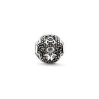Thomas Sabo Bead