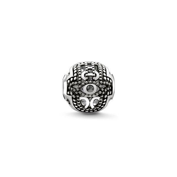 Thomas Sabo Bead