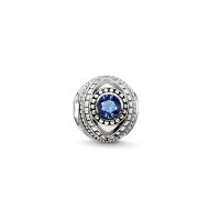 Thomas Sabo Bead