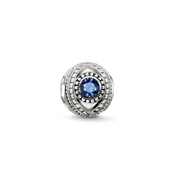 Thomas Sabo Bead