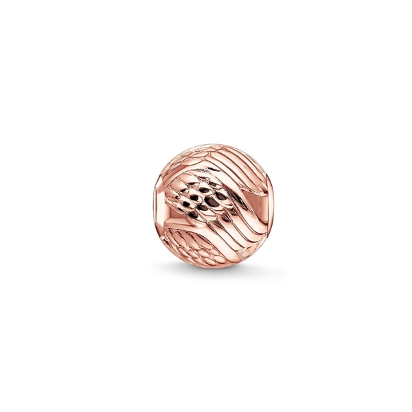 Thomas Sabo Bead