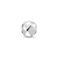 Thomas Sabo Bead