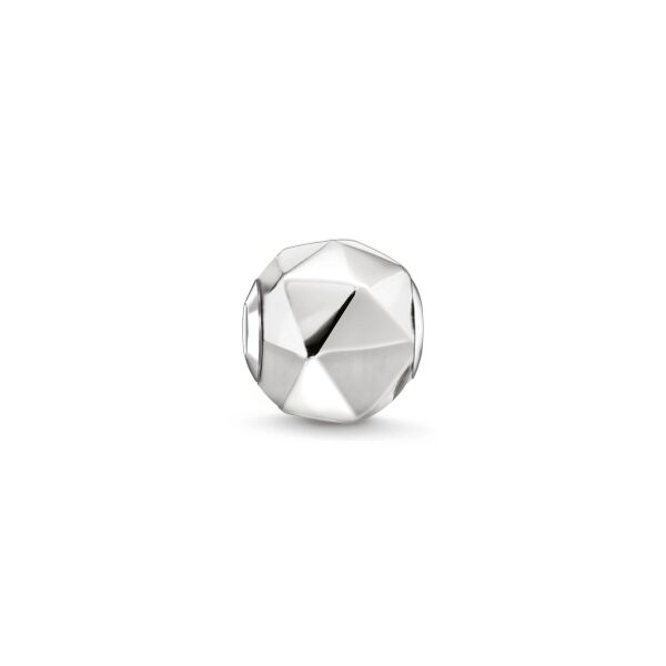 Thomas Sabo Bead